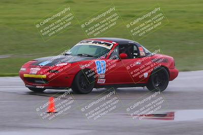 media/Feb-25-2023-CalClub SCCA (Sat) [[4816e2de6d]]/Qualifying/Qualifying 1/